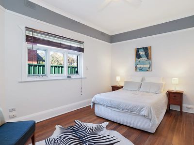 151B Belair Road , Torrens Park