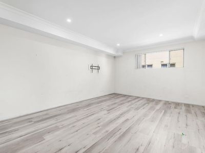 11 / 19 - 21 Veron Street, Wentworthville
