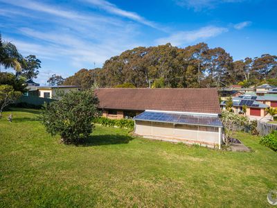 8 Willcocks Avenue, Narooma