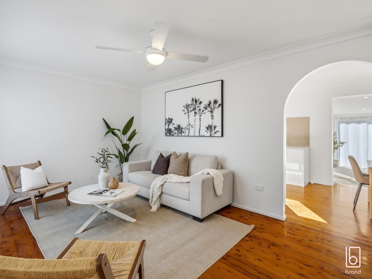 21 Jetty Avenue, Charmhaven