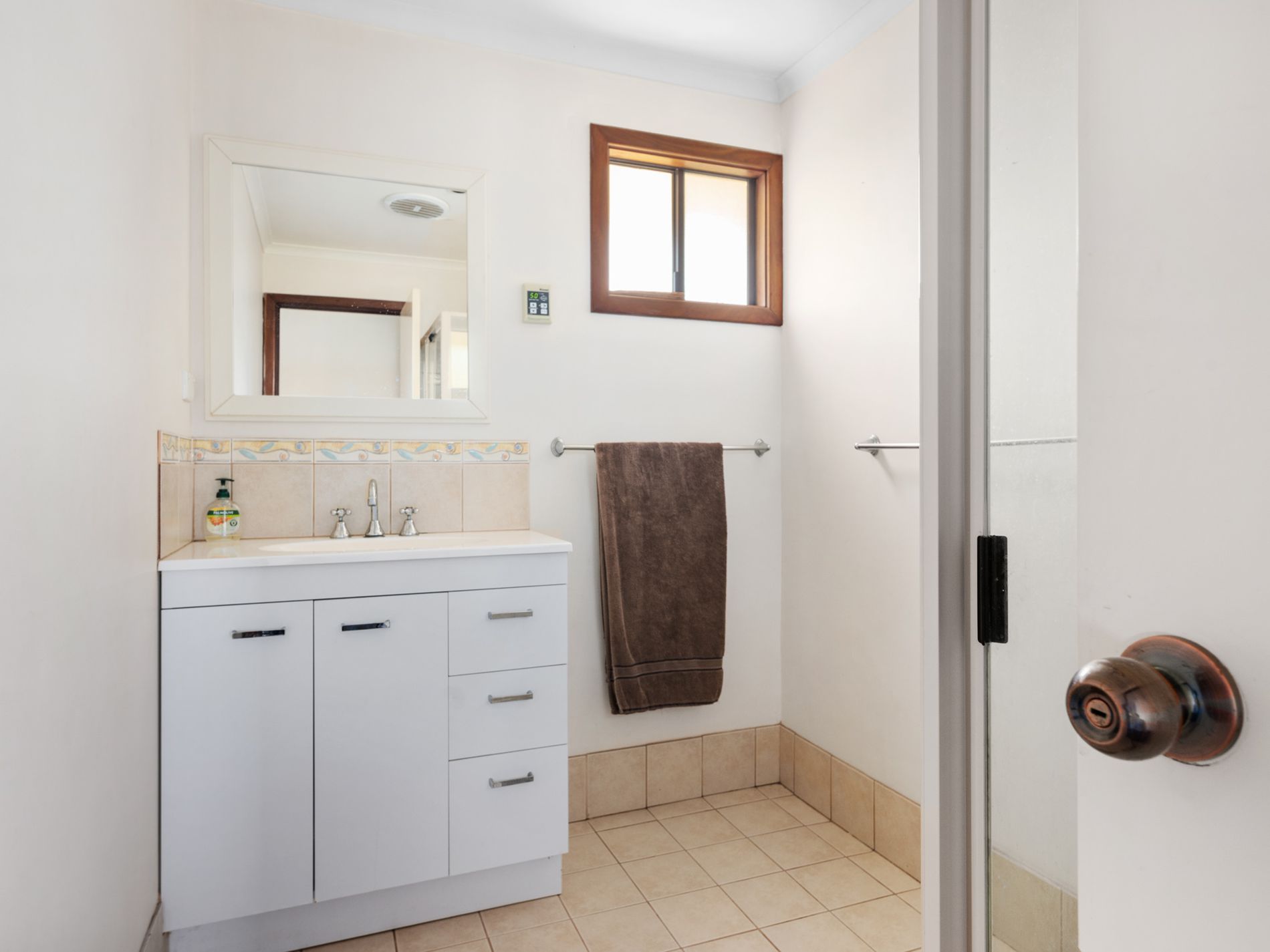 37 Sewell Drive, South Kalgoorlie