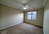 7 Garnet Street, Orange