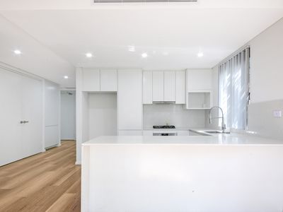 1 / 159 Old Northern Road, Castle Hill