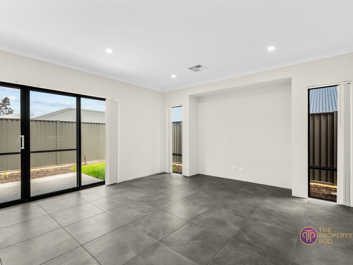 83 Borlaug Circuit, Baldivis