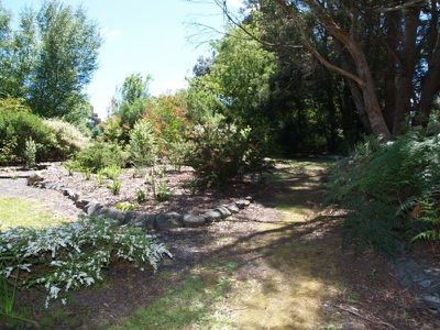 29 Bakers Creek Road, Lucaston
