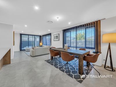 30 Guroman Drive, Greenbank