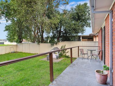 7 Ash Avenue, Albion Park Rail