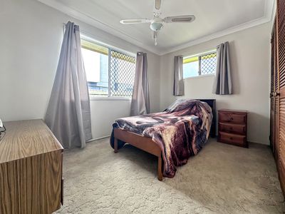 2 / 6 Burwah Terrace, Caloundra