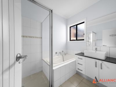 16 Juggal Close, Epping