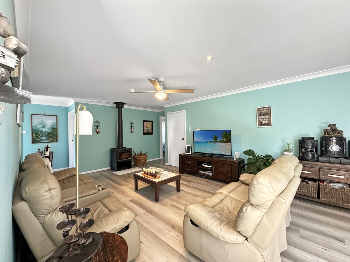 7A Essendene Gardens, Mallabula, Mallabula - Thumbnail 5