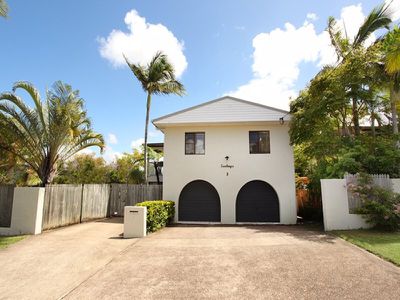 3 Anthony Avenue, Mooloolaba