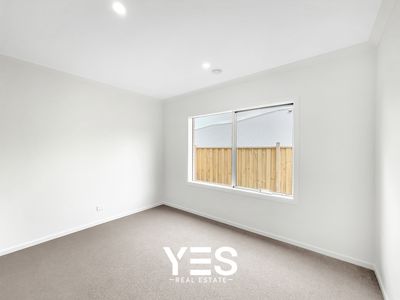 96 Clara Drive, Clyde North