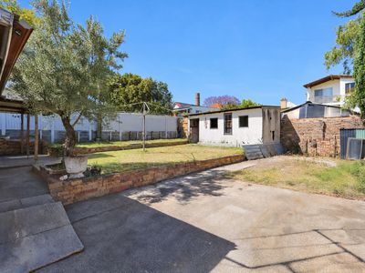 10 Cary Street, Marrickville