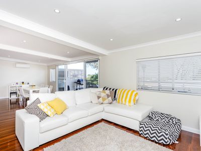 21 Oxcliffe Road, Doubleview