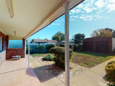 32 Lovett Avenue, Dubbo