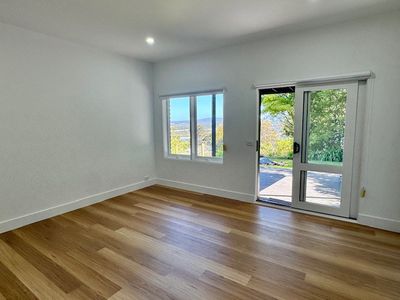 58b Monaro Street, Merimbula