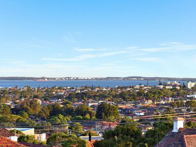 60 Roach Street, Arncliffe