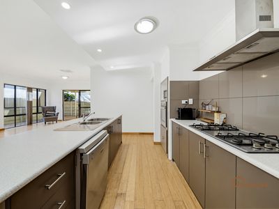 26 Marlow Way, Thornlie