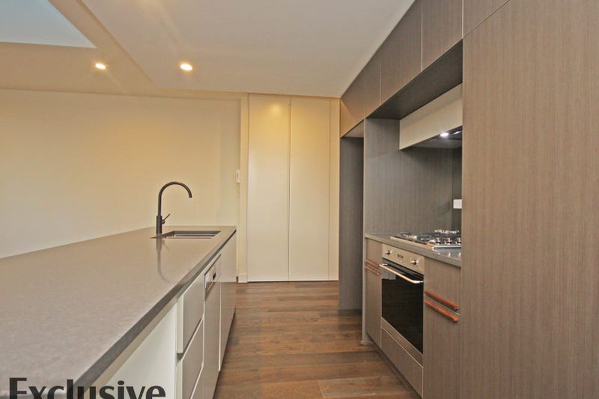 A325 / 3 McKinnon Avenue, Five Dock