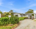 1 / 16 Buena Vista Drive, Montmorency