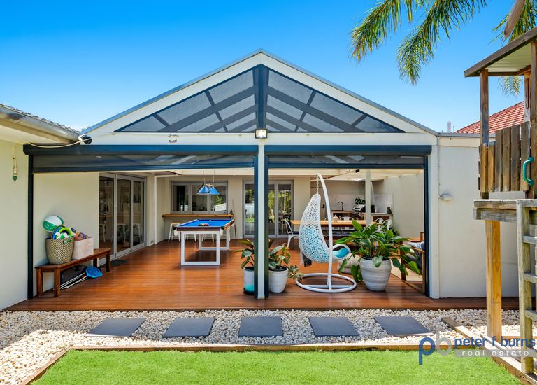 5 Portland Street, Seacliff