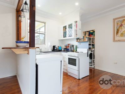 3 Griffiths Street, Charlestown