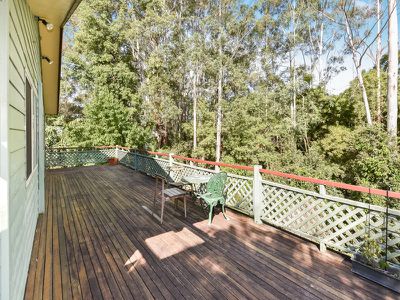 20 Palana Court, Buderim