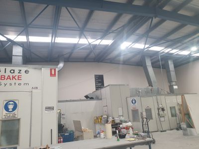 1 / 30-32 Artisan Road, Seven Hills