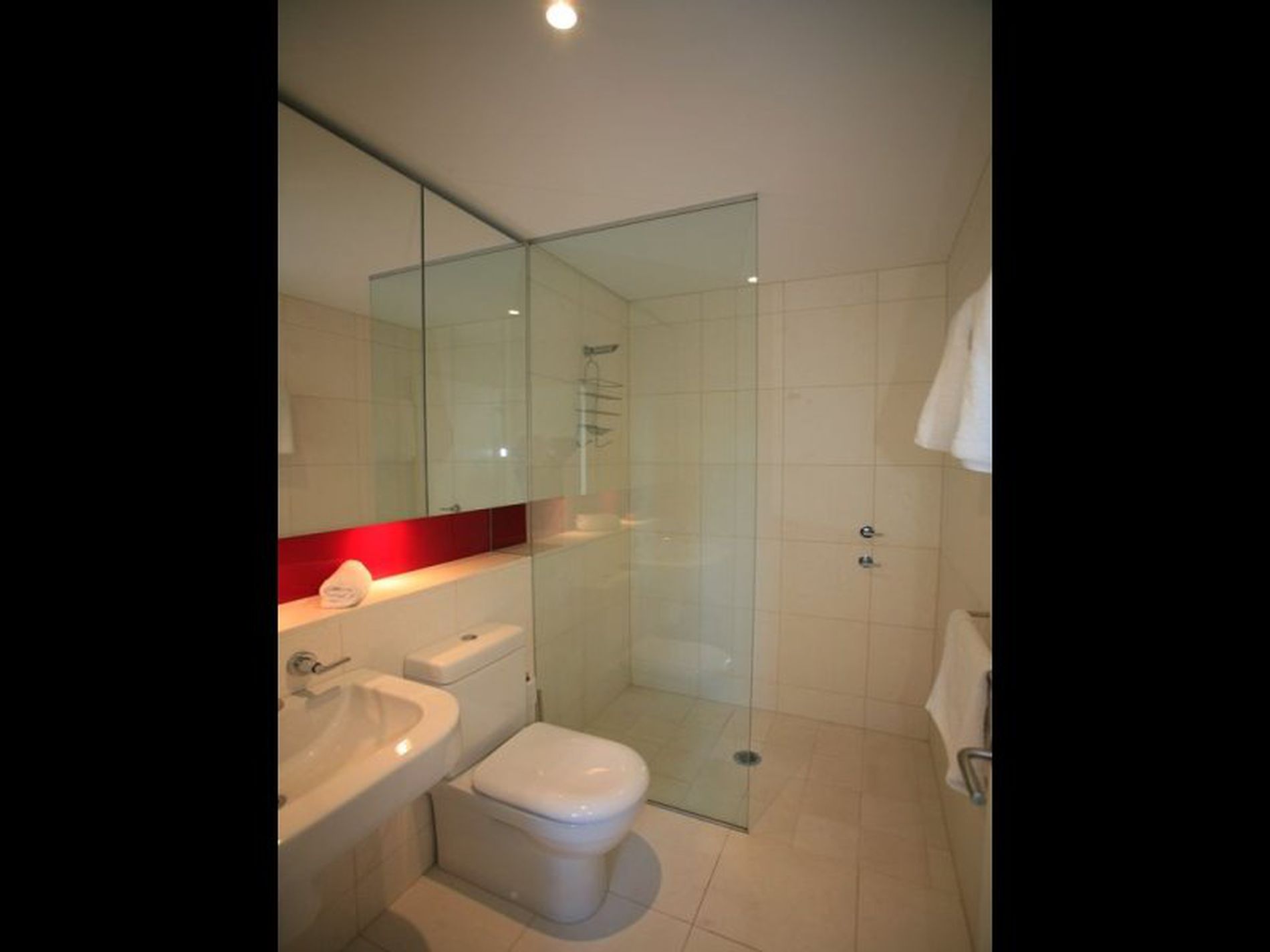 901 / 2 York Street, Sydney