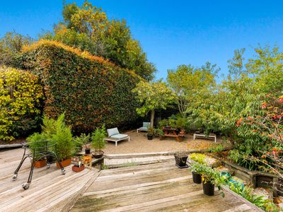 12 Stonedge Lane, Rosedale