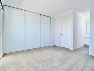 8-19 Malibu Road , Safety Bay
