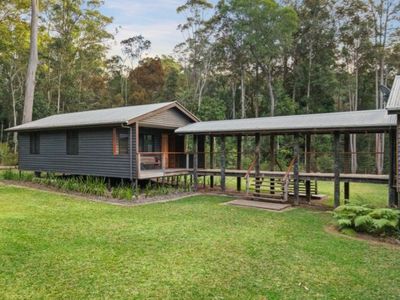 11 Napier Road, Cootharaba