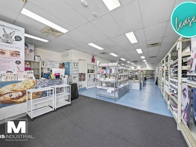 3 / 82-84 Captain Cook Drive, Caringbah