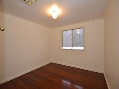 38 Wittenoom Street, Boulder