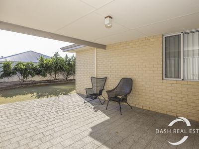 15 Malleefowl Way, Alkimos