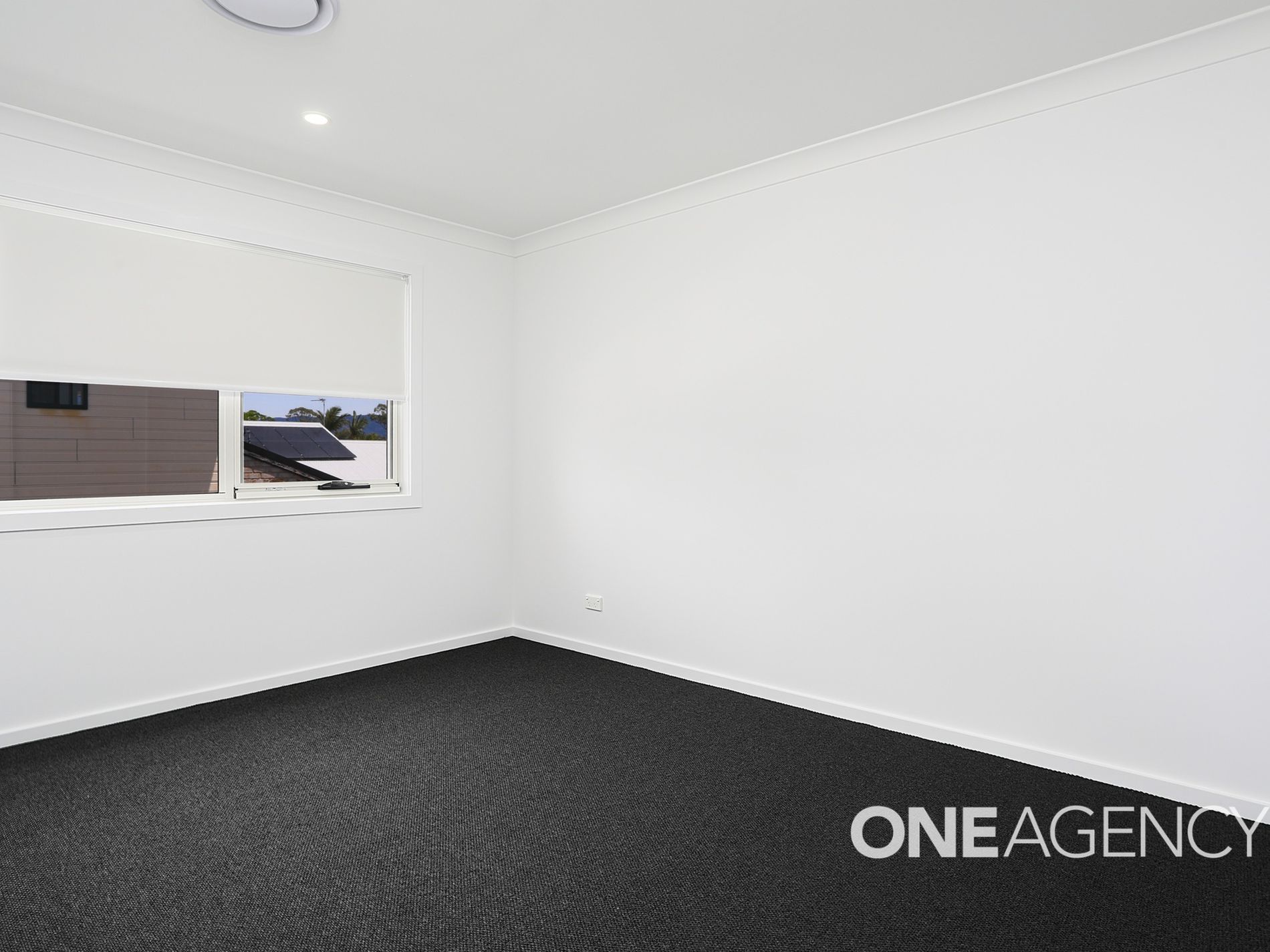 1 / 28 Fisher St, Oak Flats