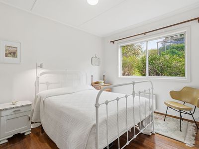 69 Olbrichs Road, Cygnet