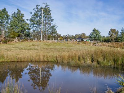Lot 3, Andrewartha Road, Raminea