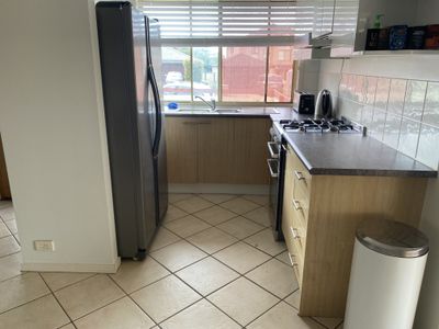 51 White Swan Avenue, Blue Haven