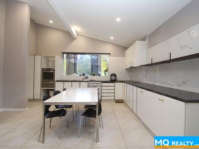 12B Metella Road, Toongabbie
