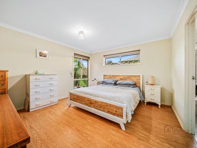 23 Debries Place, Bull Creek