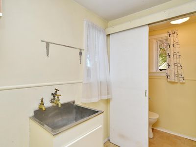 262 Breezes Road, Aranui