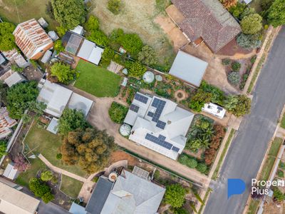 5 WAUGH STREET, Charlton