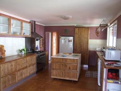 14 Wallace Street, Mount Beauty