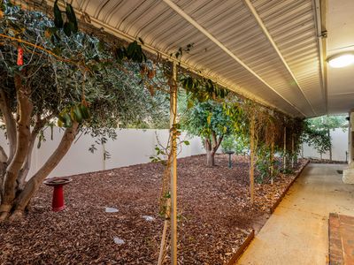 14 Neilson Avenue, Armadale