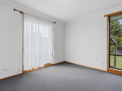 38 Reservoir Road, Rocherlea