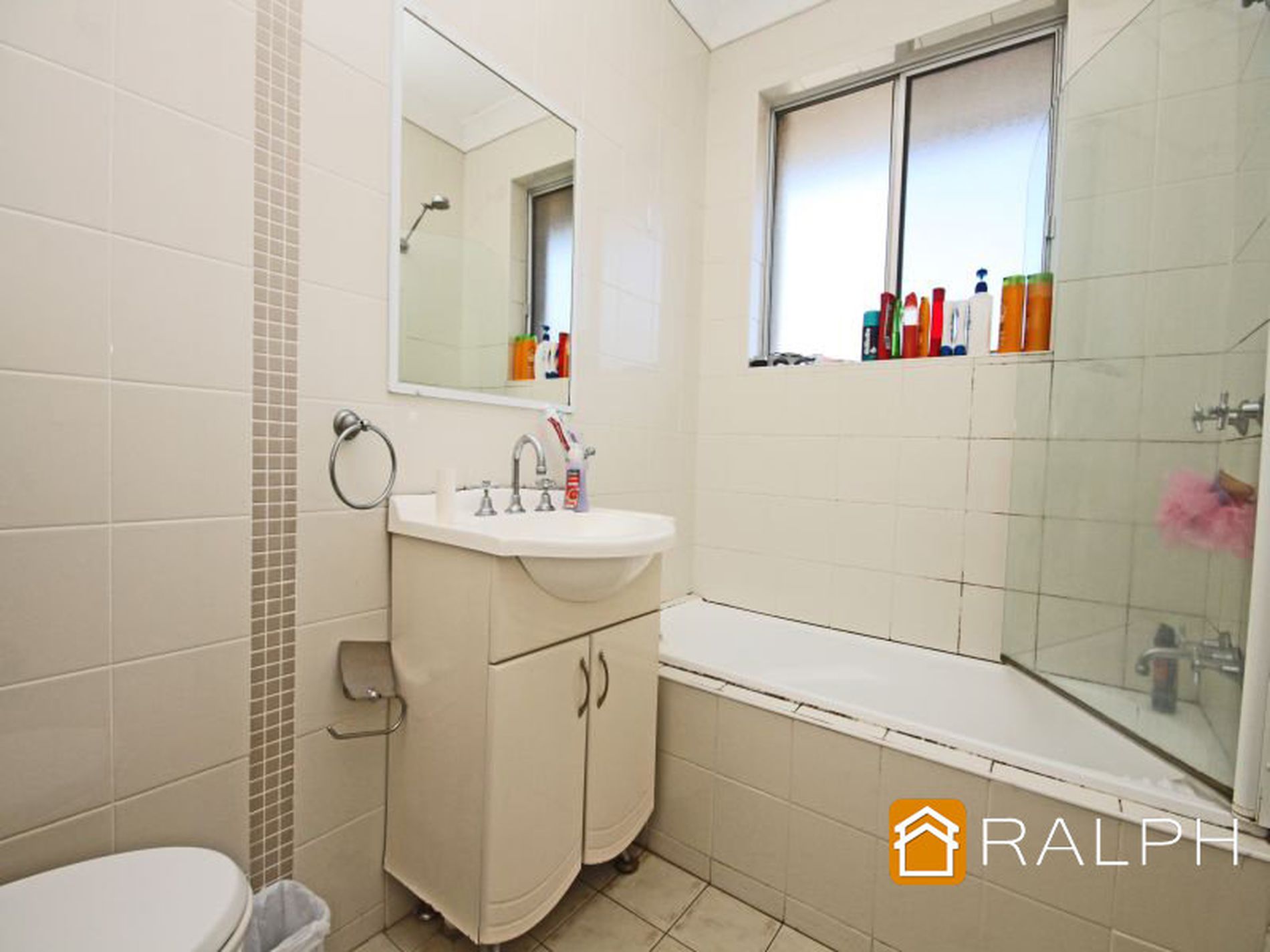 6 / 40 Yangoora Road, Belmore