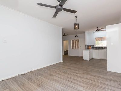 36 Egret Crescent, South Hedland