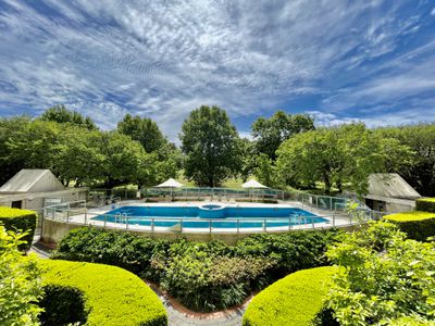 205 / 93 Brompton Road, Kensington