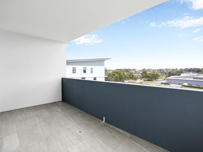 109 / 2 Calabria Lane, Prairiewood